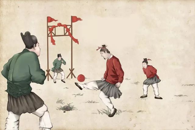 国足集训名单：武磊戴伟浚回归 李昊首次入围